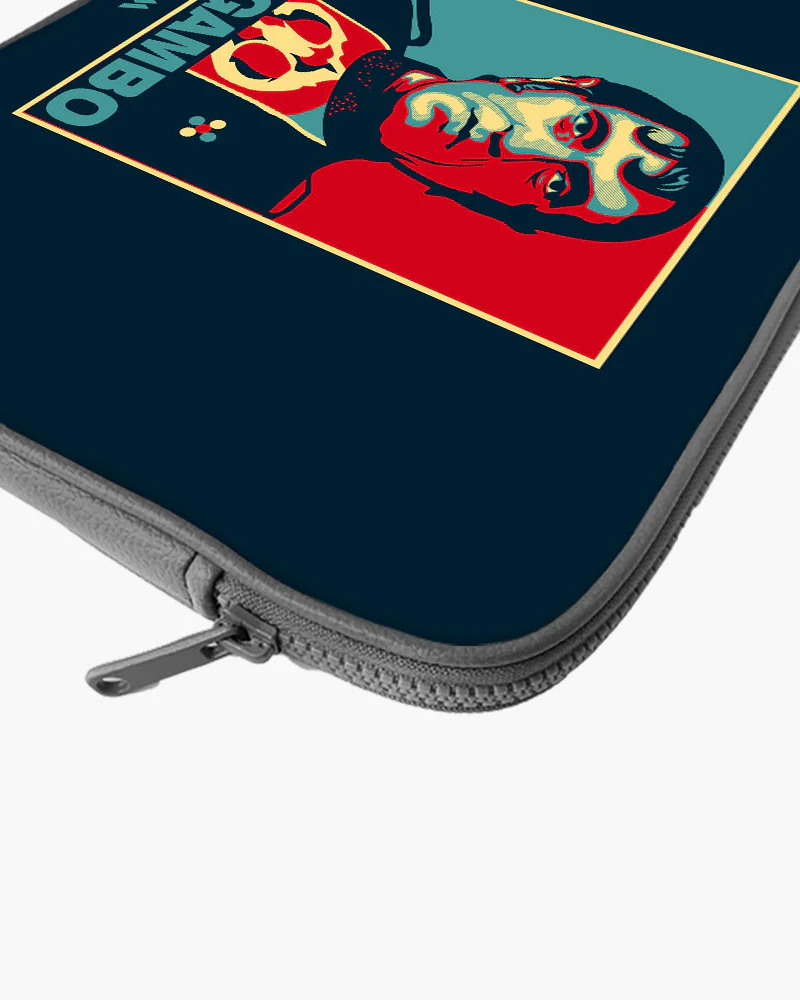 Product image 110
