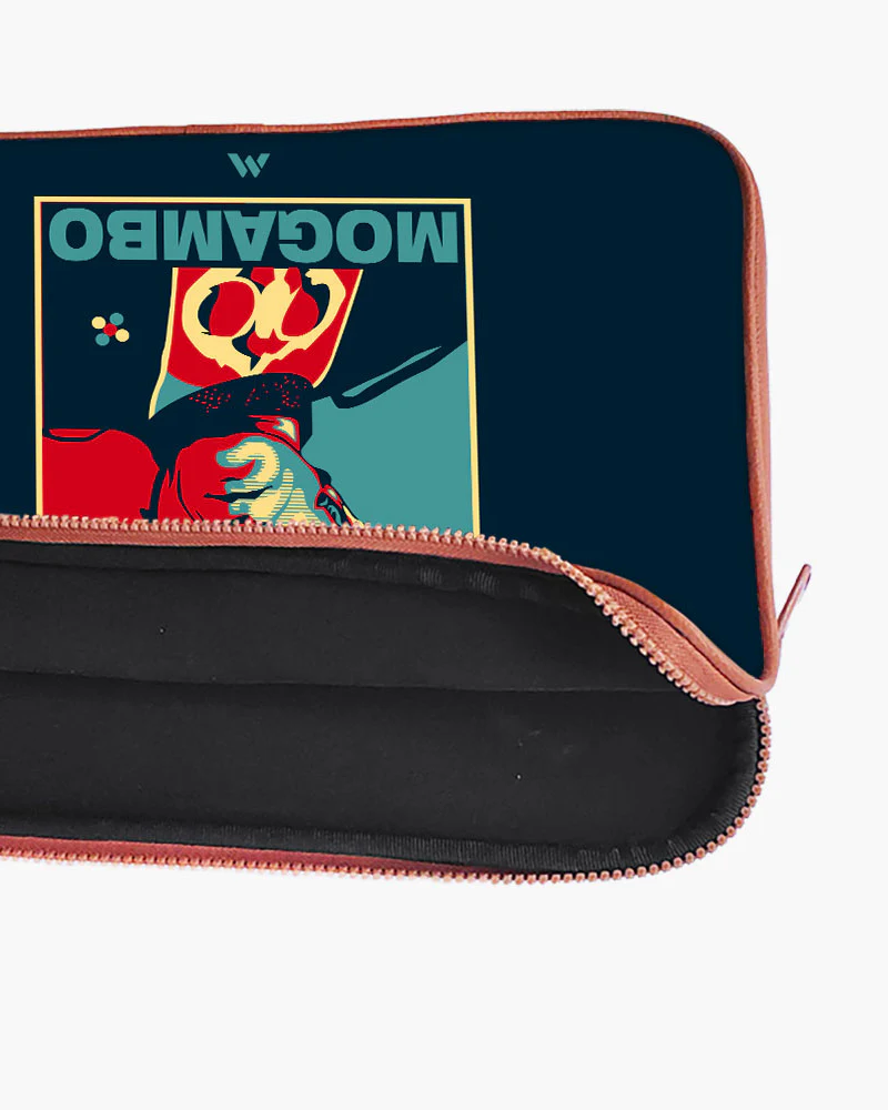Product image 66