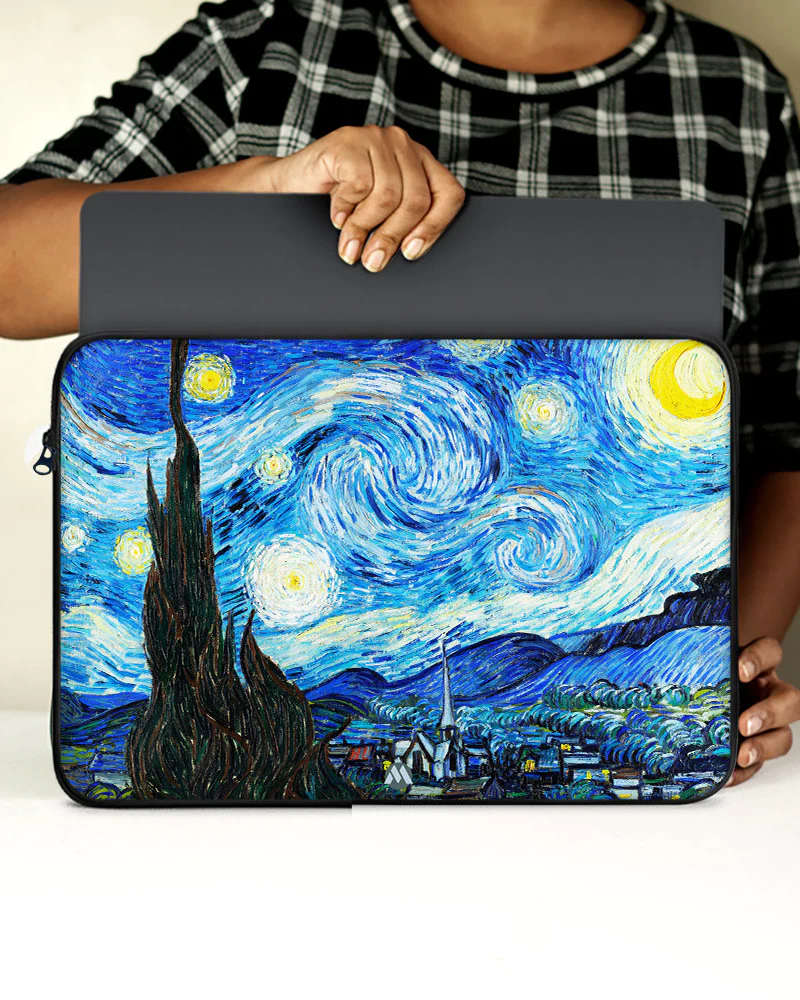 Product image 46