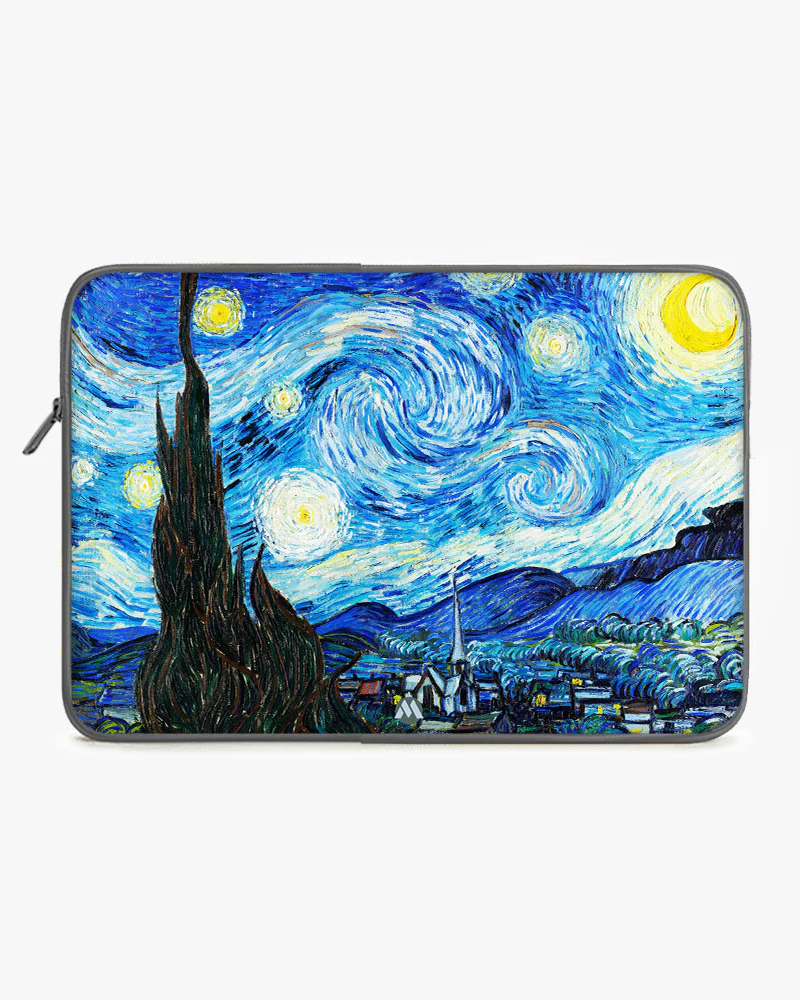 Product image 71
