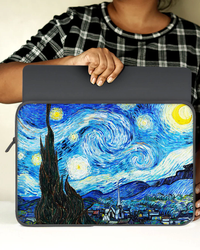 Product image 74