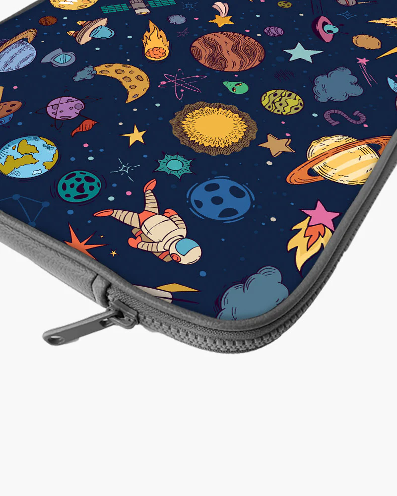 Product image 110
