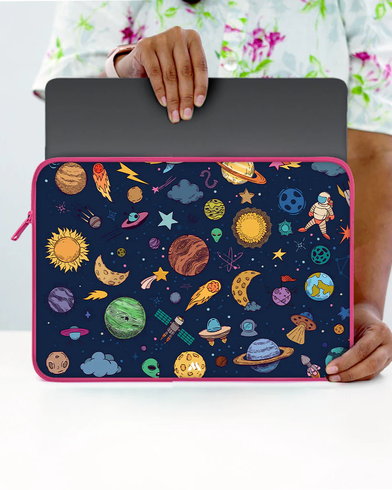 Product image 116