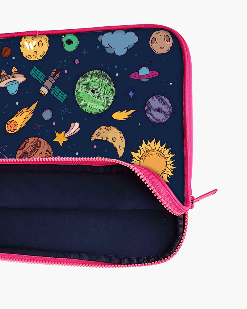 Product image 122