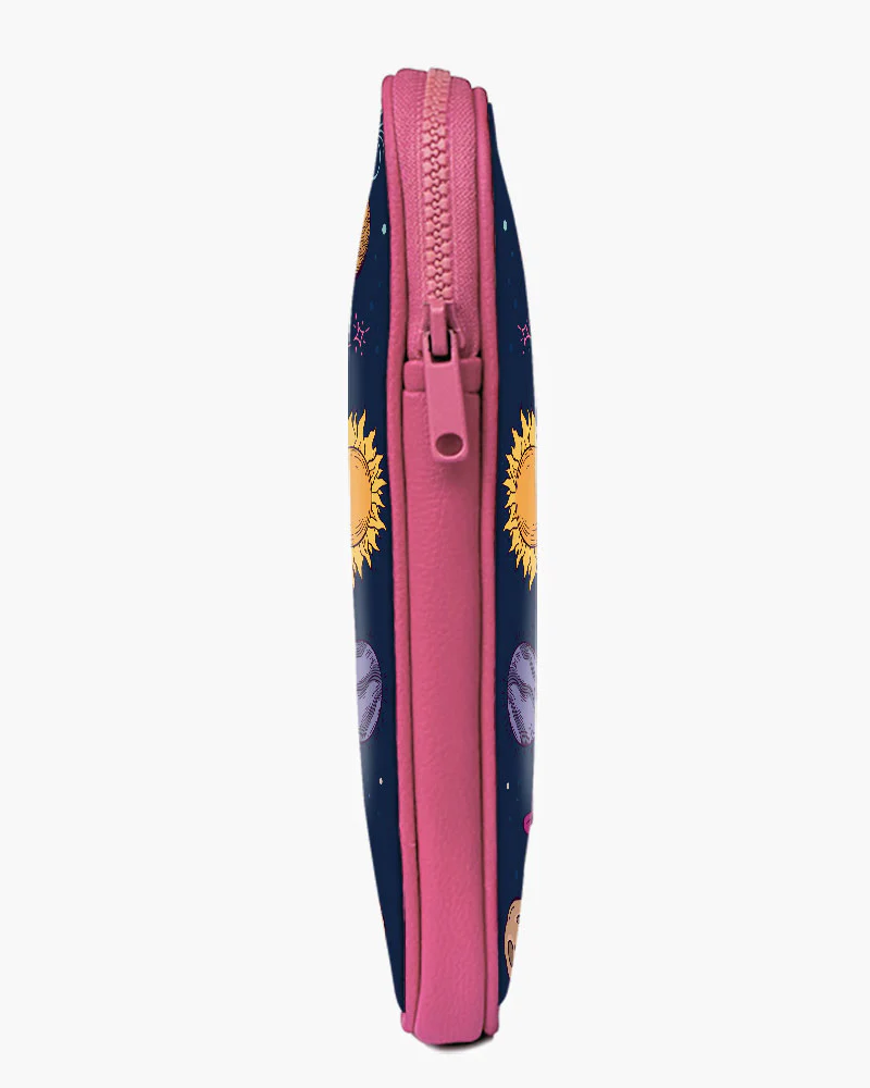 Product image 132