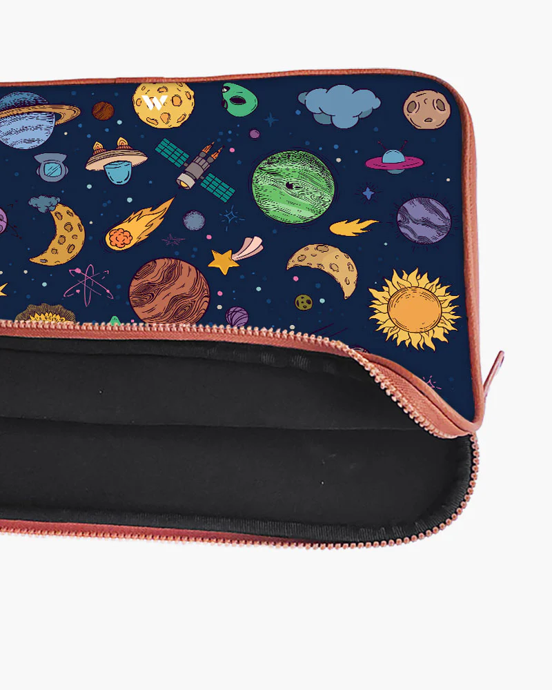 Product image 80
