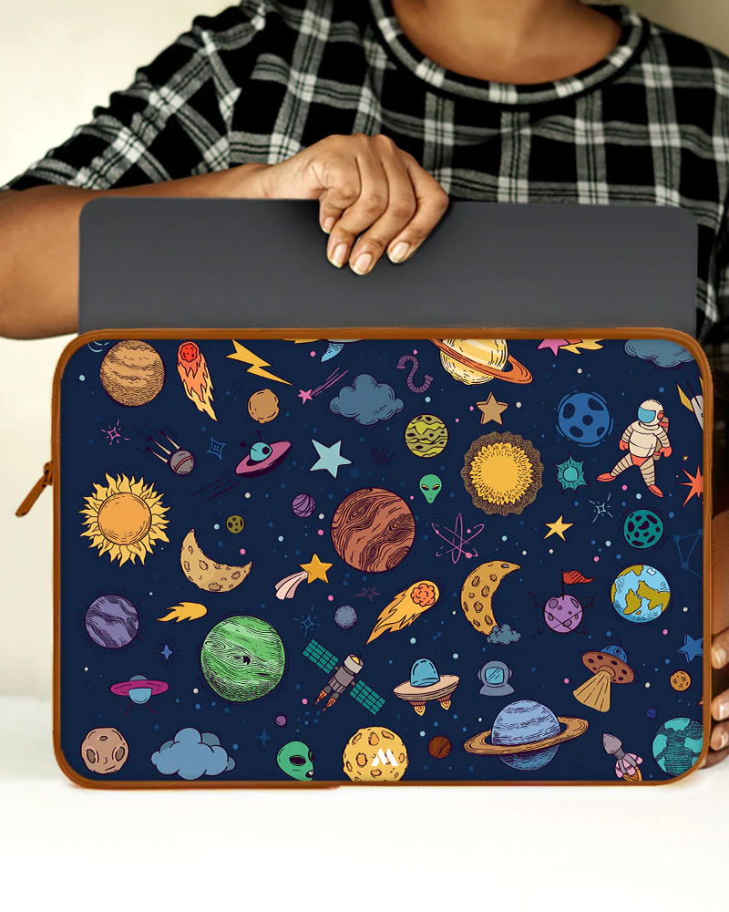 Product image 81