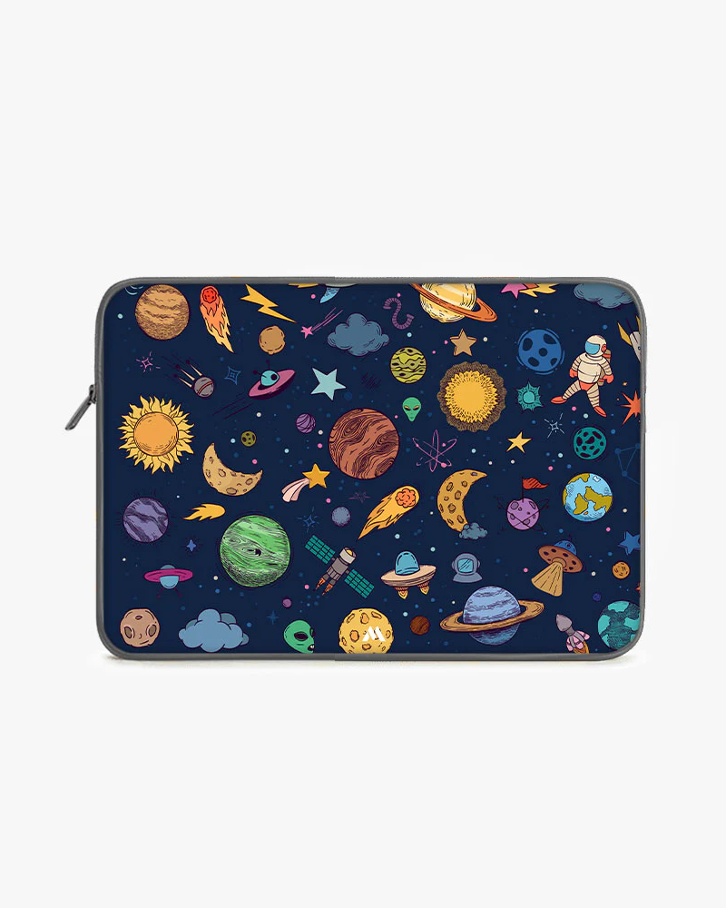 Product image 85