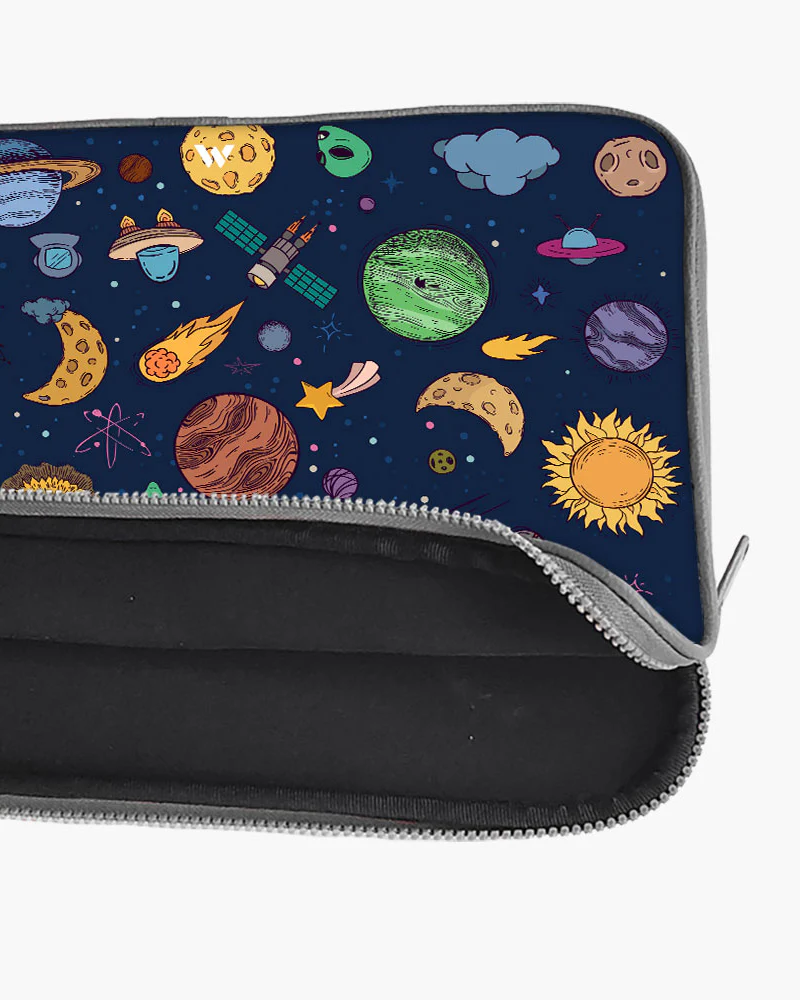 Product image 94