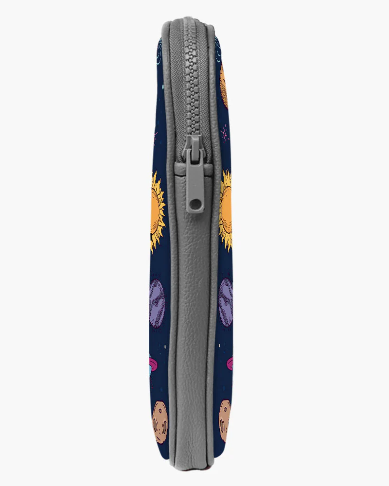 Product image 97