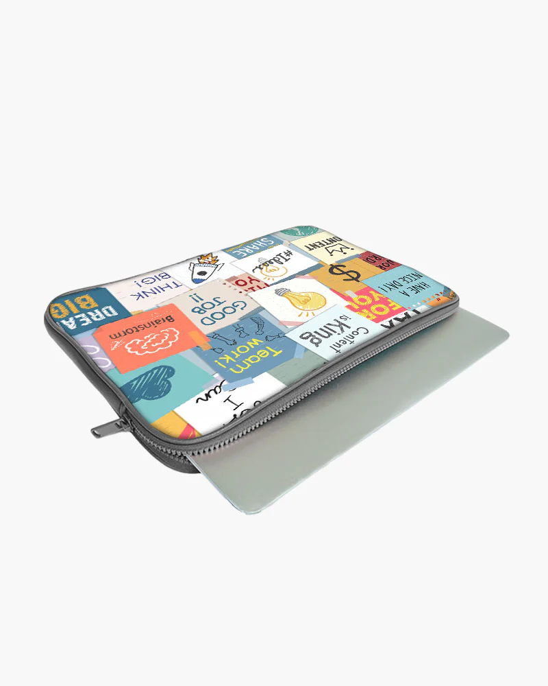 Product image 100