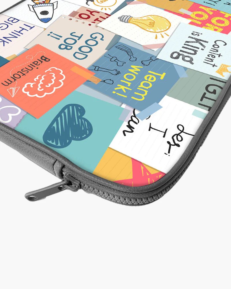 Product image 110