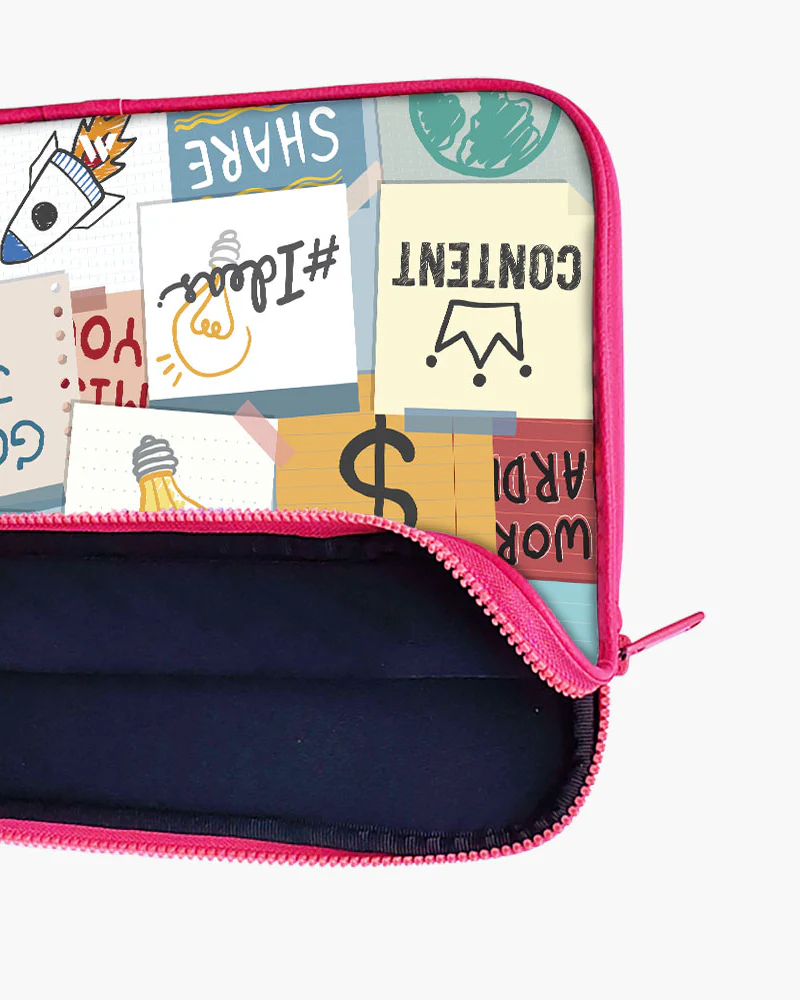 Product image 117