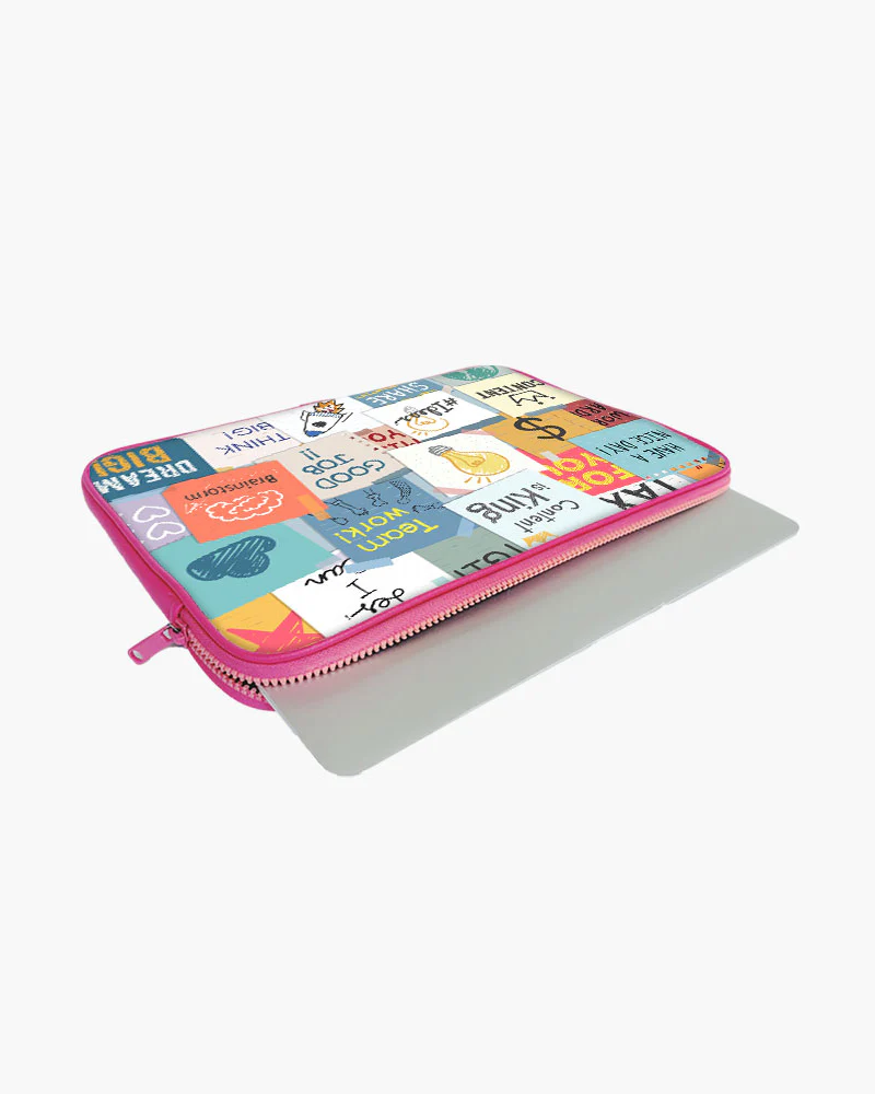 Product image 121