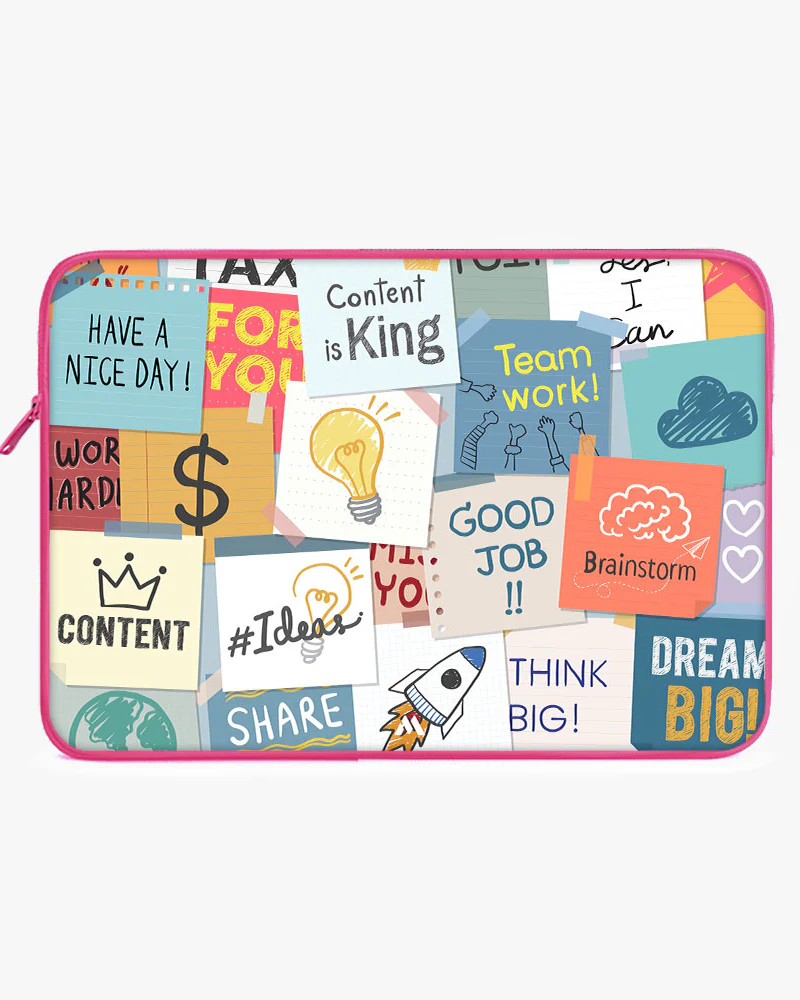 Product image 134