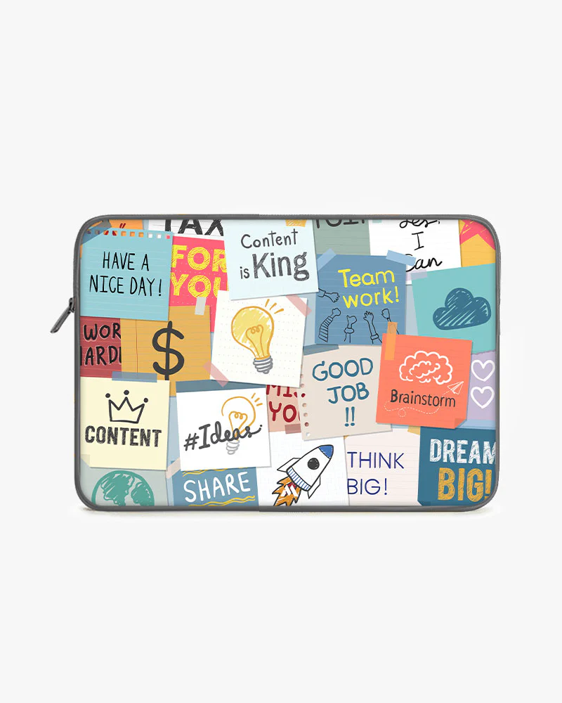 Product image 85