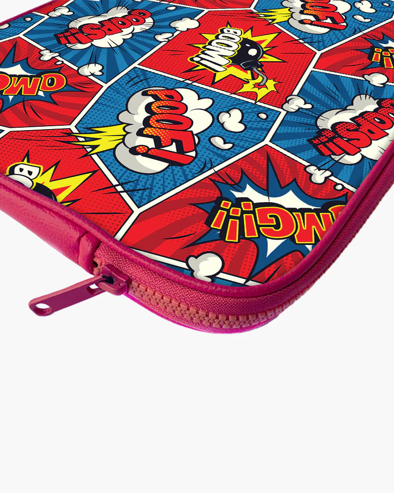 Product image 124