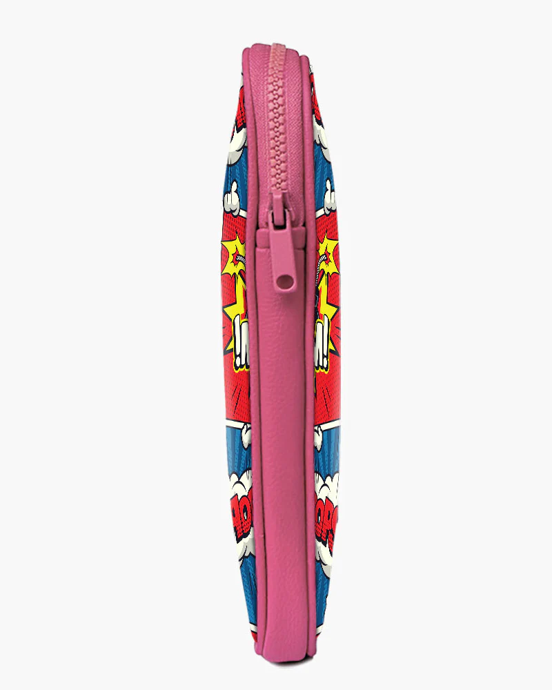 Product image 125