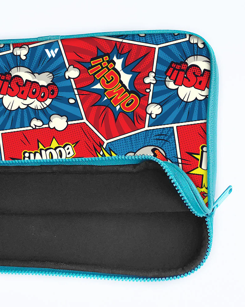 Product image 66