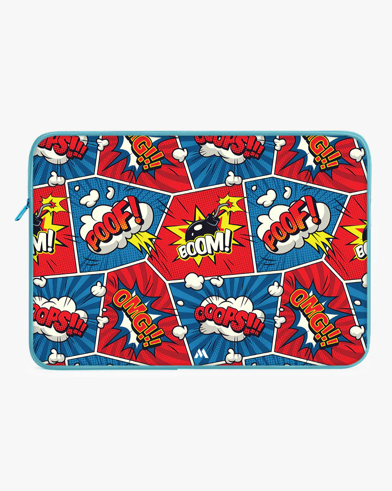 Product image 71