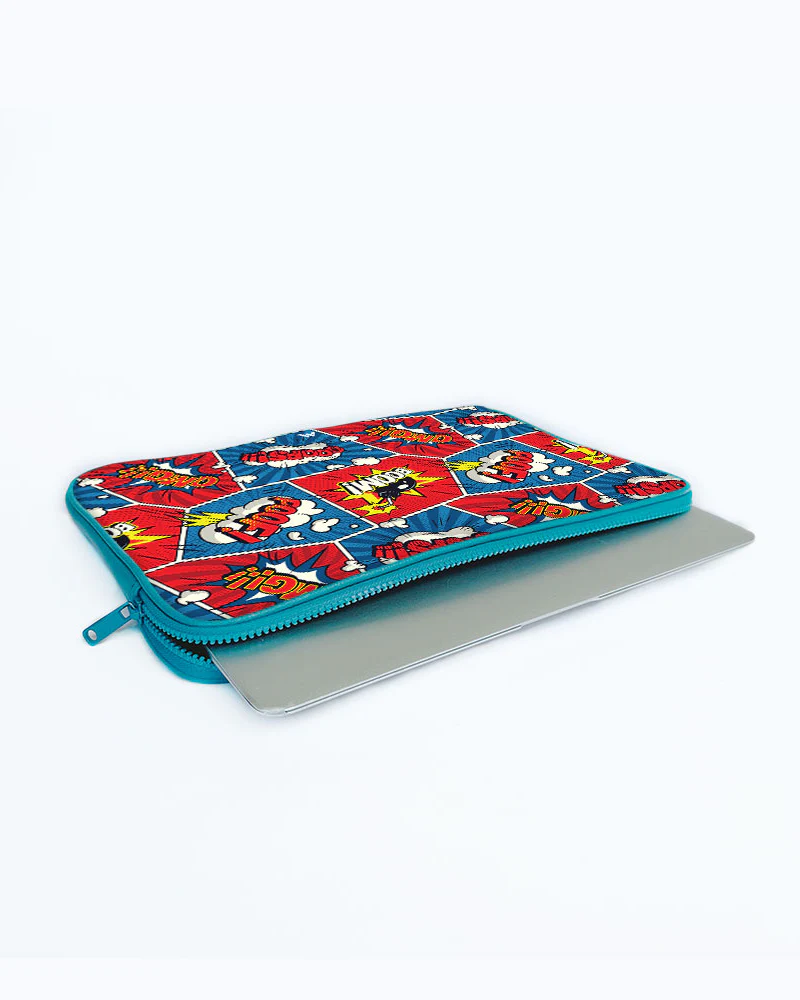 Product image 72