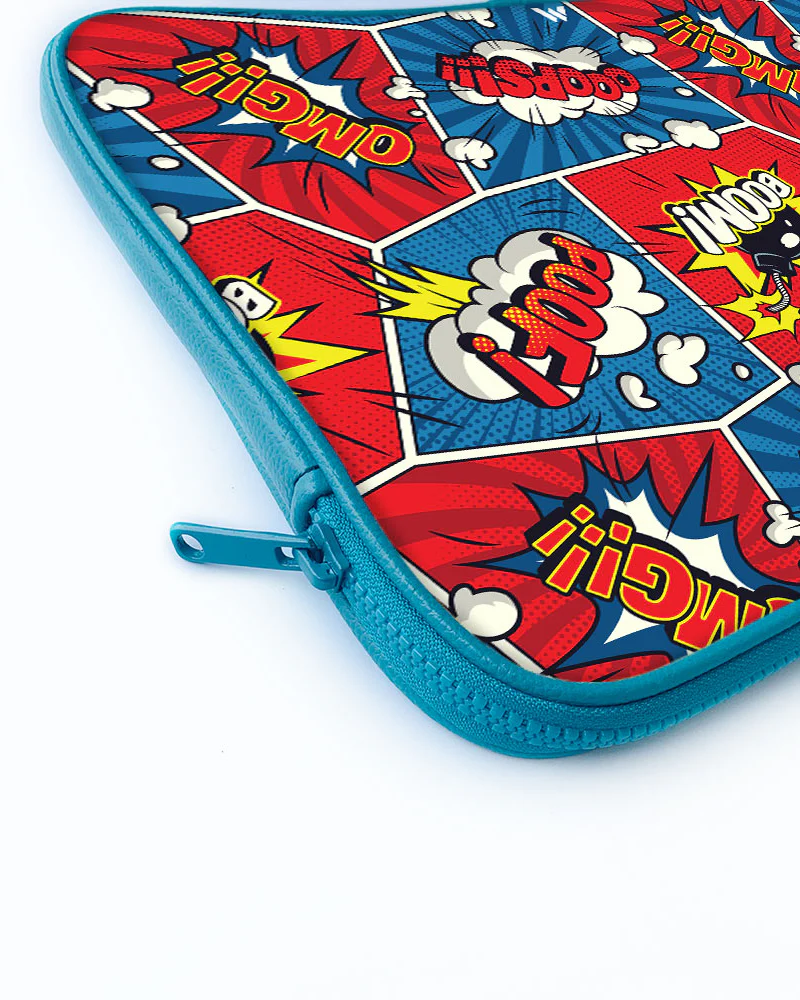 Product image 82
