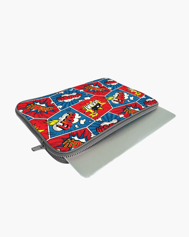 Product image 93