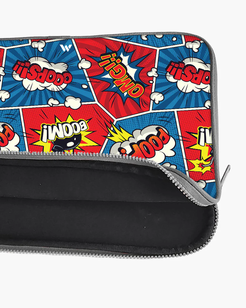 Product image 94