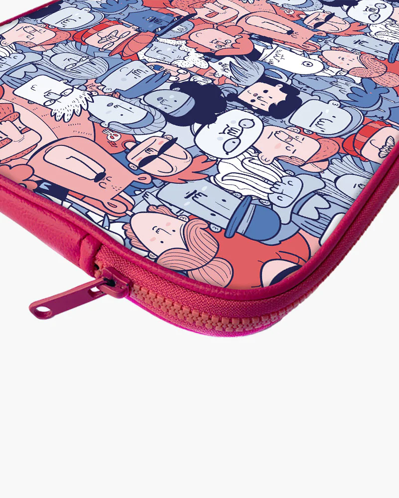 Product image 115