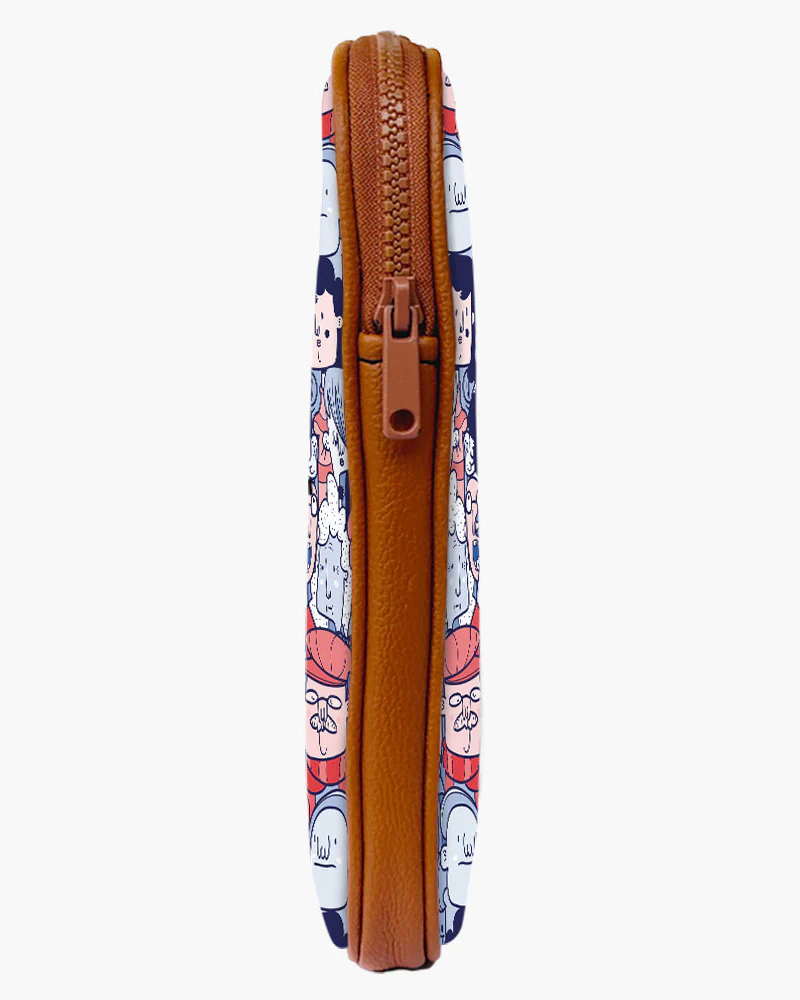 Product image 90