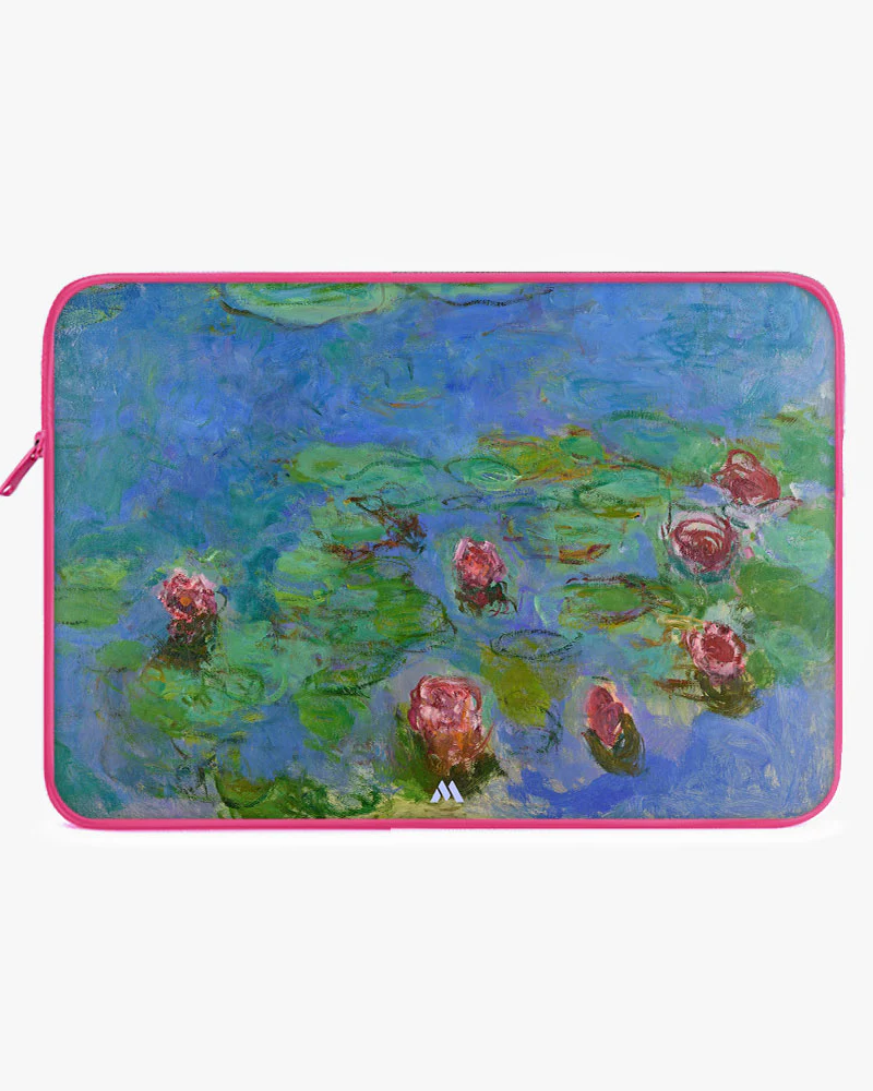 Product image 106