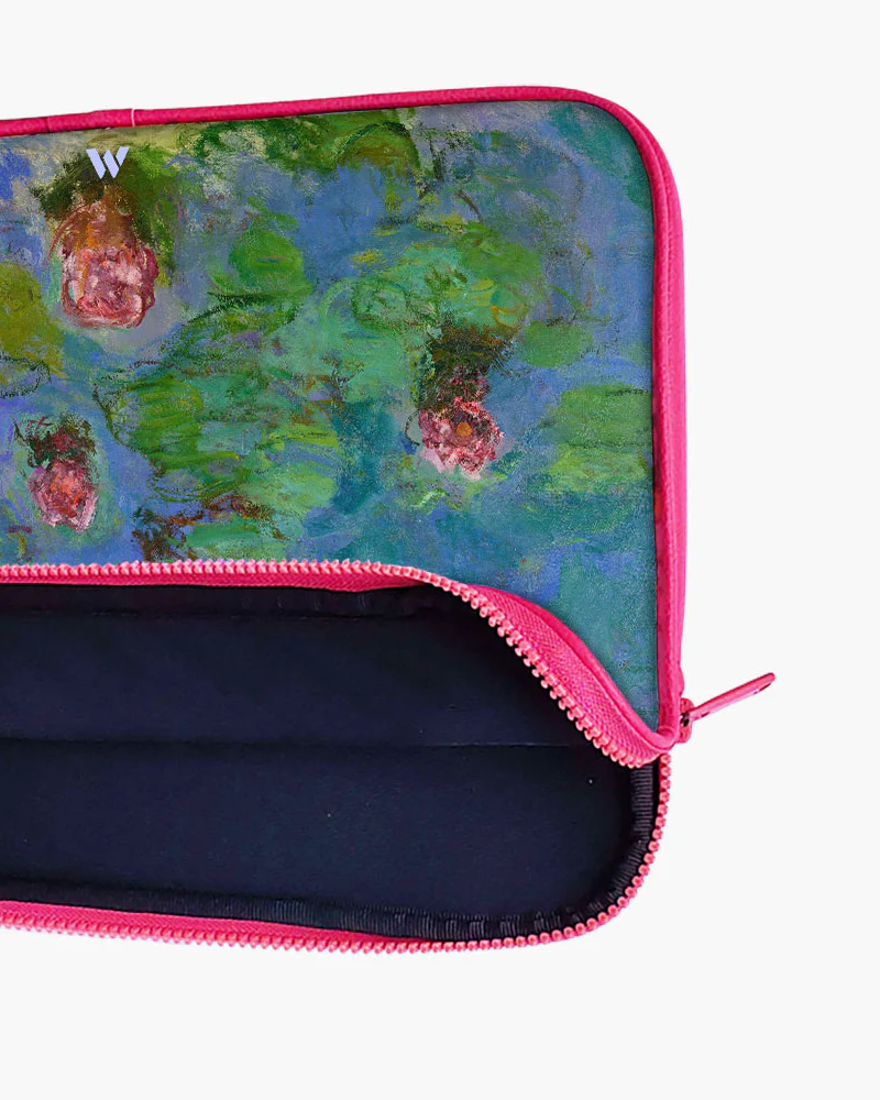 Product image 108