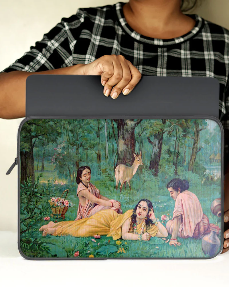 Product image 74