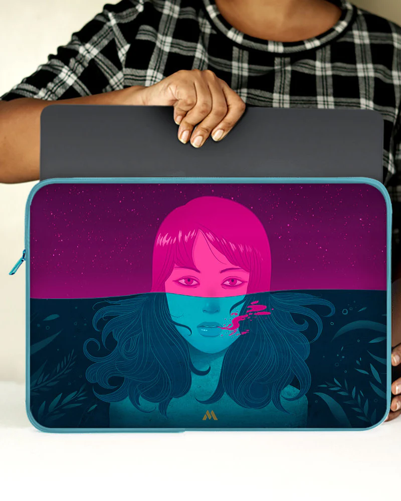 Product image 67
