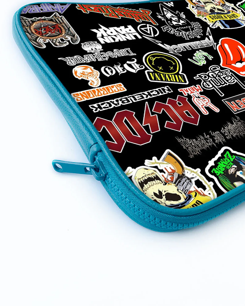 Product image 68