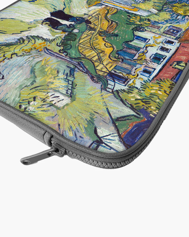 Product image 103