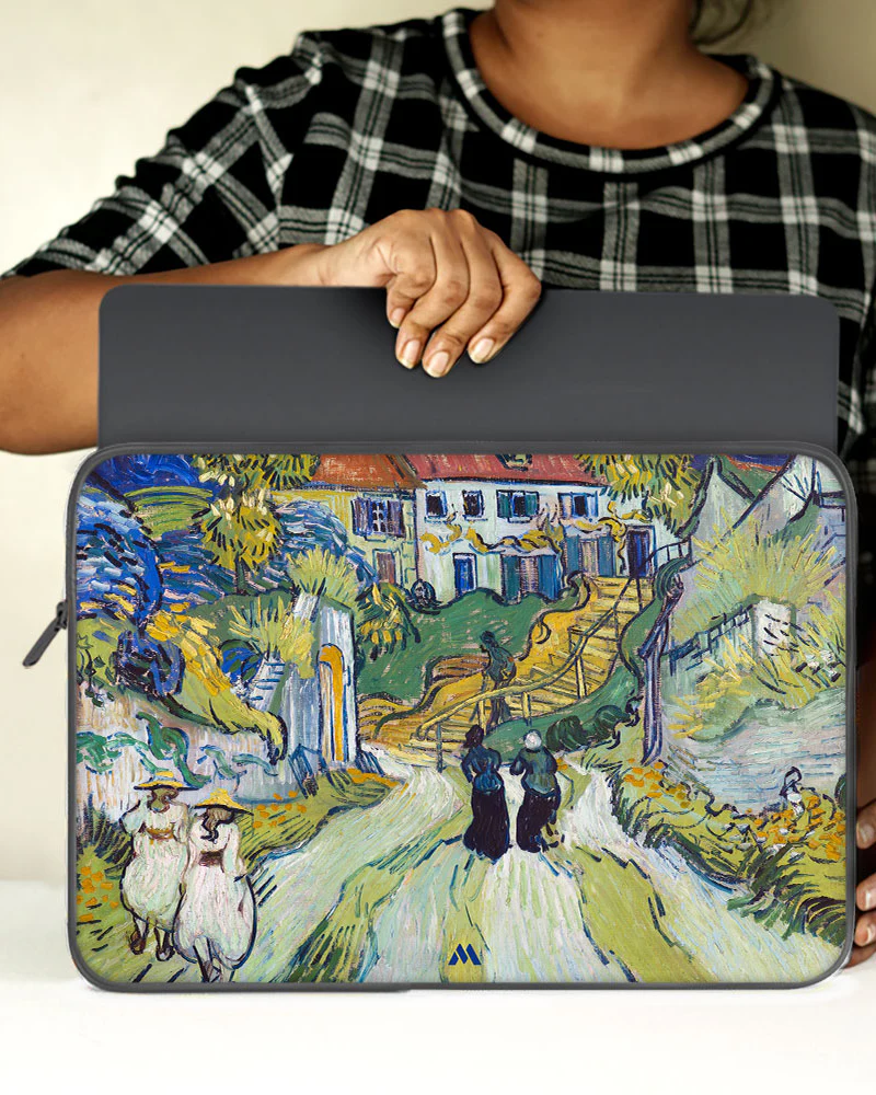 Product image 109
