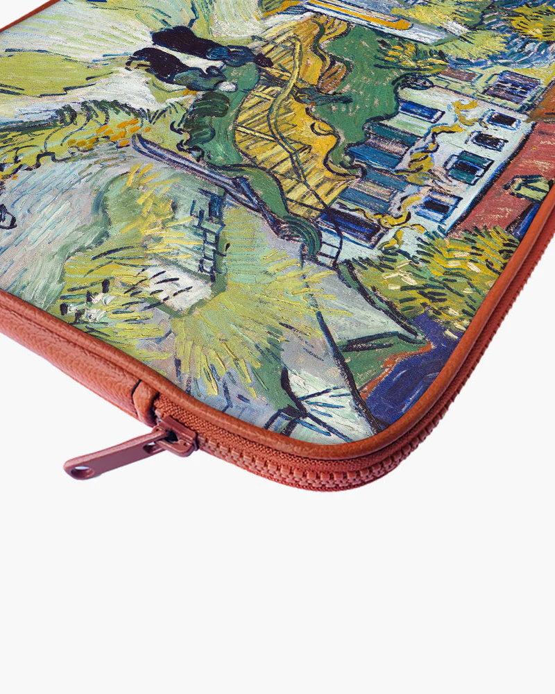 Product image 68