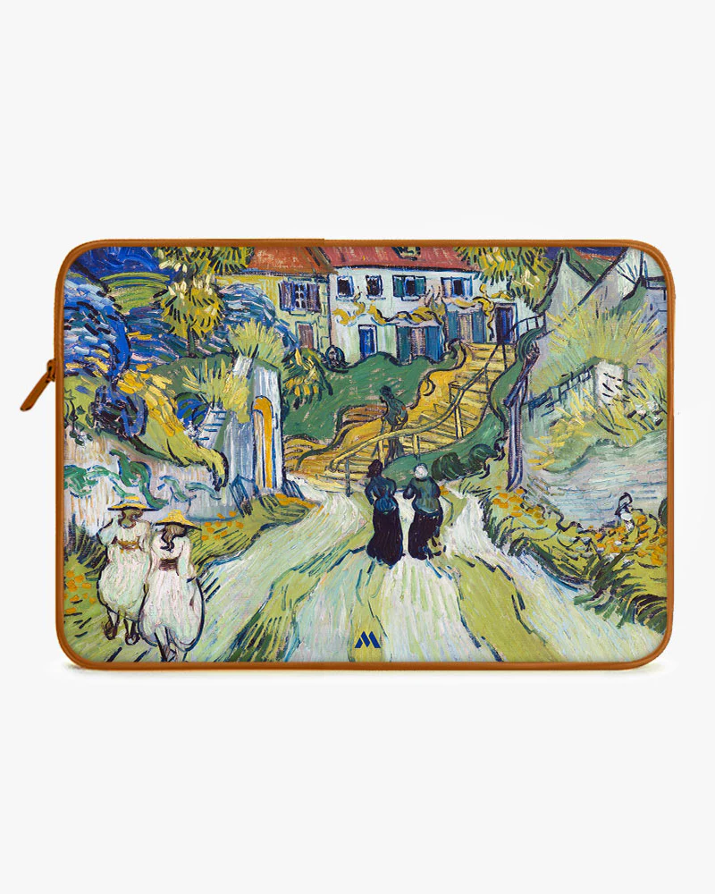 Product image 71