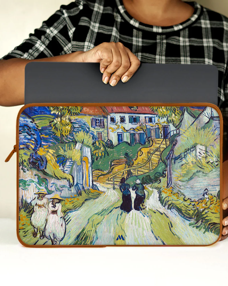 Product image 74