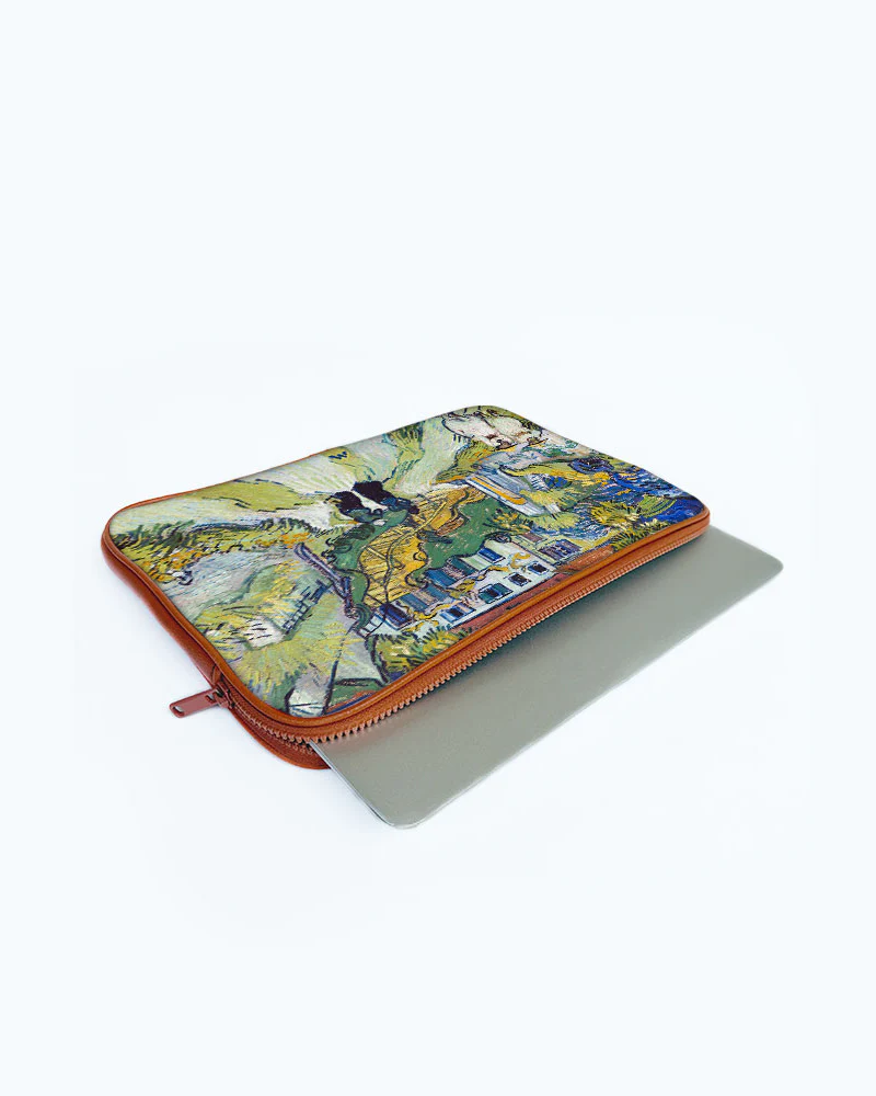 Product image 79