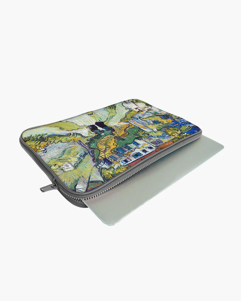 Product image 86