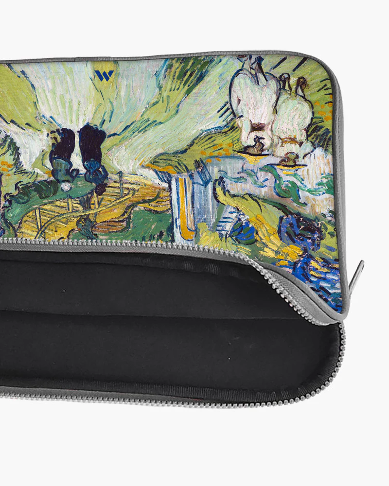 Product image 89