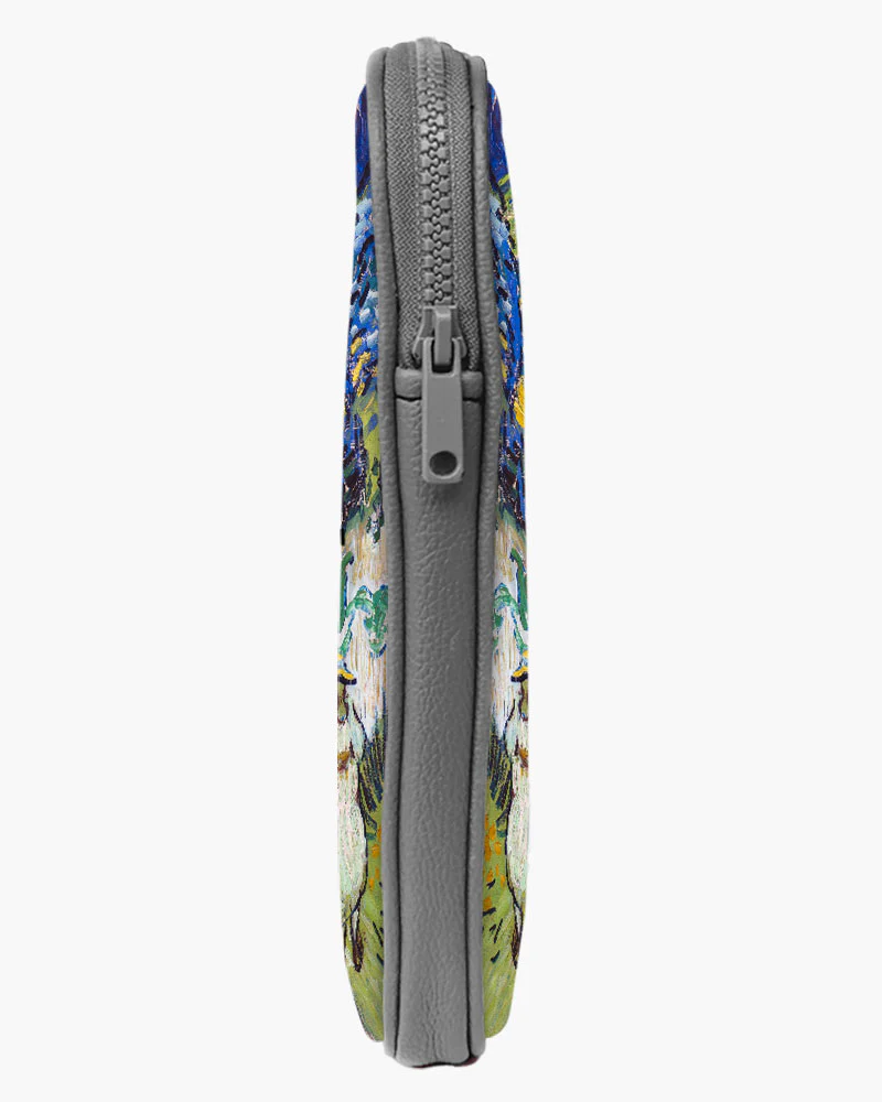 Product image 90