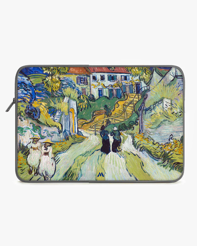 Product image 99