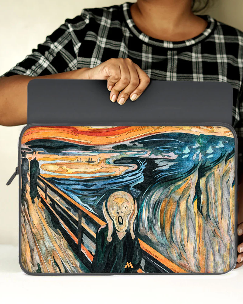 Product image 81