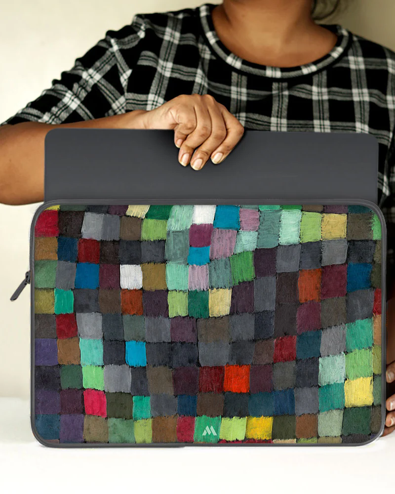 Product image 102