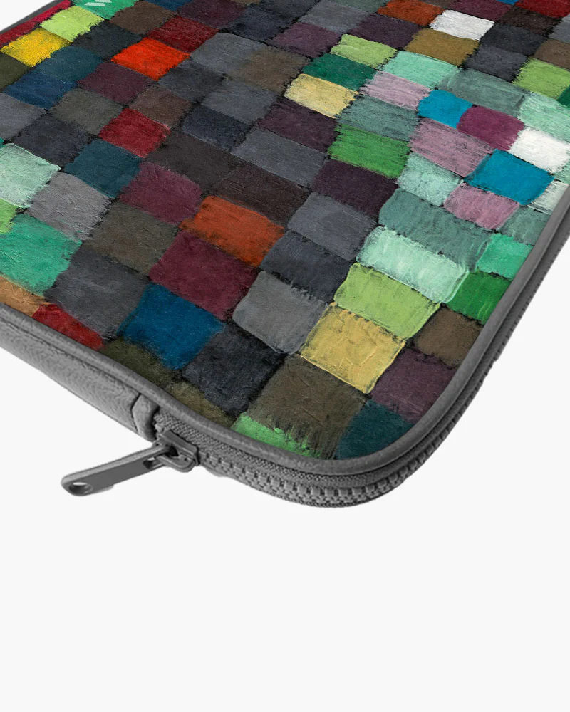 Product image 110