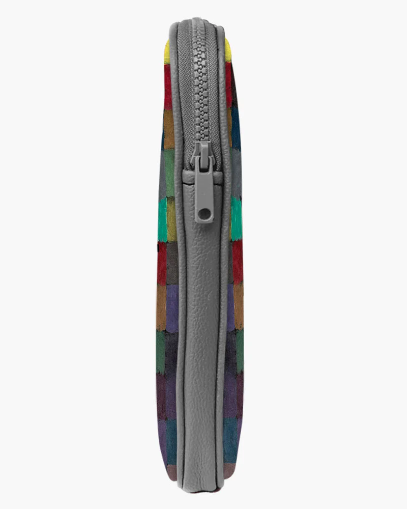 Product image 111