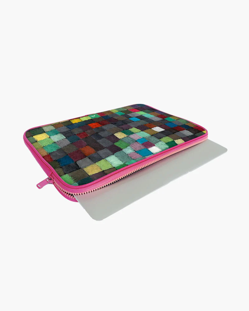 Product image 121